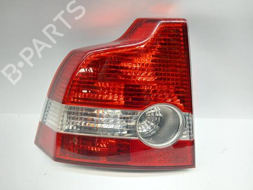 Used Left taillight Left taillight 37667685 37667685