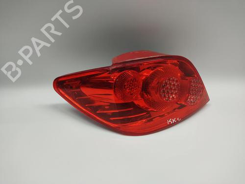 left-taillight-peugeot-307-3ac-2000-2001-2002-2003-2004-2005-2006-2007-2008-2009-2010-2011-2012-34471374 main image