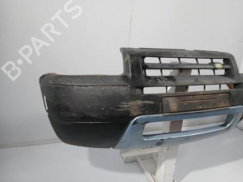 Front bumper LAND ROVER FREELANDER 2 (L359)  | BP31089831C7 