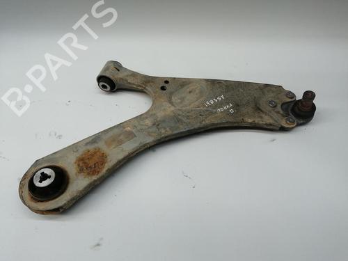 Used Right front suspension arm Right front suspension arm 37428721 37428721