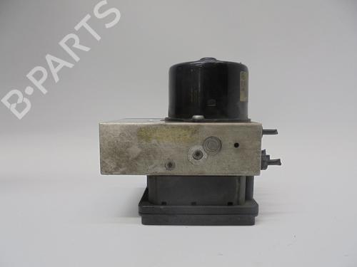 Control unit MERCEDES-BENZ C-CLASS Coupe (CL203) C 220 CDI (203.706) | BP9675309M11 