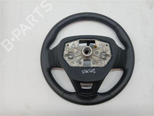 Steering wheel FORD TRANSIT V363 Platform/Chassis (FED, FFD) 2.0 EcoBlue | BP39496355C49 - Image 5