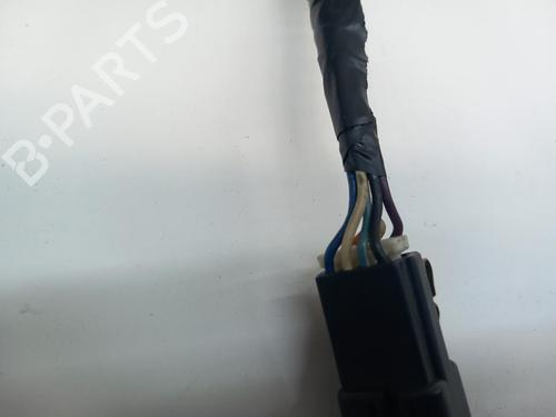 Left taillight CADILLAC CTS 3.2 | BP37429575C34 - Image 2
