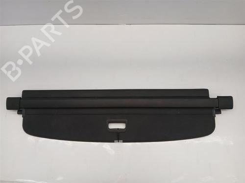 Used Rear parcel shelf Rear parcel shelf 39184461 39184461