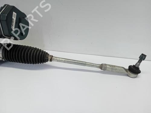 Steering rack TOYOTA RAV 4 V (_A5_, _H5_) 2.5 Hybrid AWD (AXAH54, AXAL54) | BP34558852M22  - Image 7