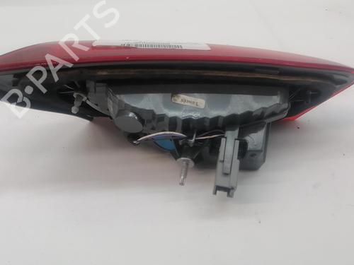 Right tailgate light FORD FOCUS IV (HN)  | BP30175173C80 