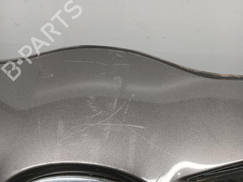 Front bumper TOYOTA VERSO (_R2_) 1.6 D4-D (WAR20_) | BP28325951C7 