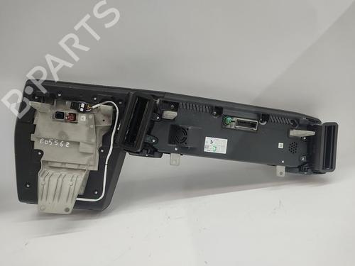 Instrument cluster RENAULT ESPACE VI (RHN) E-TECH 200 Hybrid | BP36019968C47 - Image 7