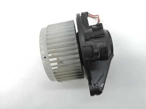 Heater blower motor VOLVO XC40 (536)  | BP16843030M62 
