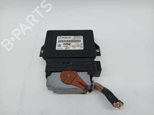 Used Other Other 38544510 38544510