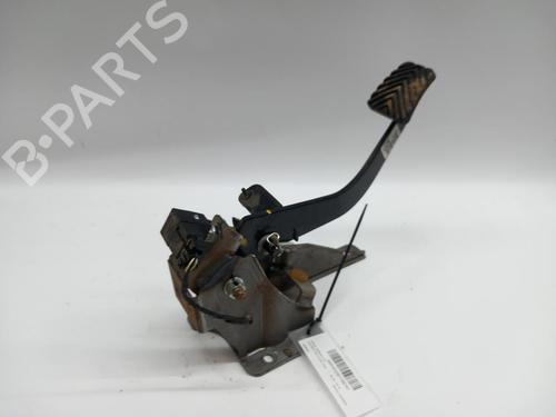 Clutch pedal KIA RIO IV (YB, SC, FB) 1.4 | BP37181606I13 - Image 2