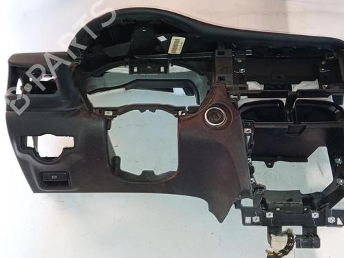 Kollisonspute sett INFINITI Q30 2.2 D | BP30849748C86 