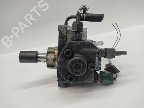 Injection pump NISSAN CABSTAR (F24M, F24W)  | BP21185392M78 