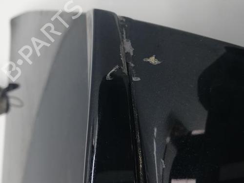 Tailgate BMW 3 (E90) 330 d | BP33169384C6  - Image 7