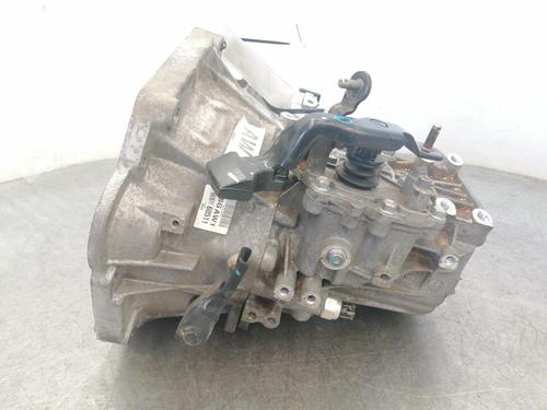 Gearbox KIA RIO IV (YB, SC, FB) | BP38544433M3 - Image 6