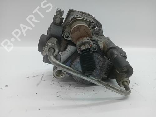 Injection pump OPEL ASTRA J (P10) 1.7 CDTI (68) | BP34277404M78  - Image 6
