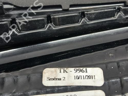 Left tailgate light CITROËN C4 II (NC_)  | BP36430739C79  - Image 6