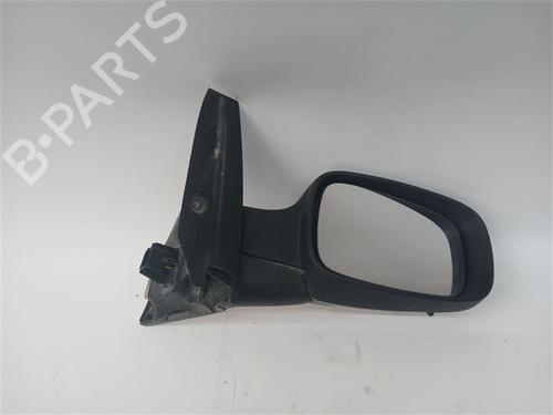 Used Right mirror Right mirror 39468500 39468500
