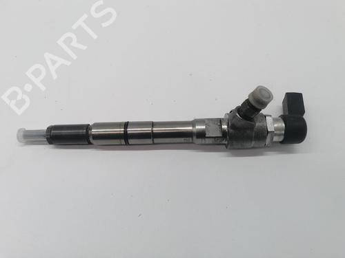 Injector SEAT ALTEA XL (5P5, 5P8)  | BP29464111M100 