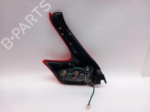 Right taillight NISSAN JUKE (F15)  | BP28327694C35 