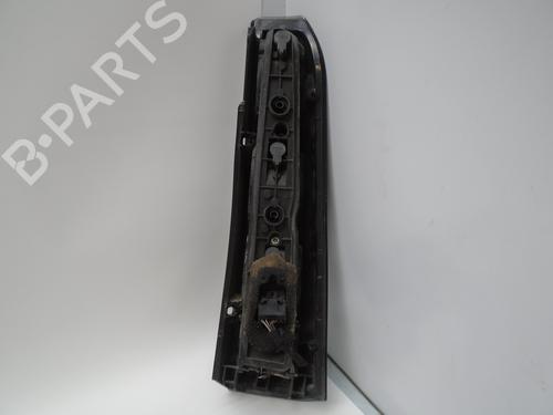 Venstre baglygte OPEL MERIVA A MPV (X03) 1.7 CDTI (E75) | BP8363438C34 