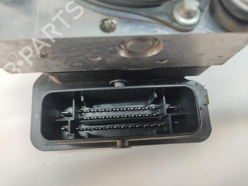 Øvrige Styrinhsenheder SKODA FABIA IV (PJ3)  | BP29720242M11 
