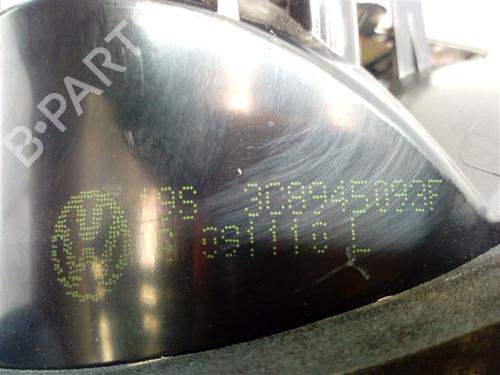 Left tailgate light VW PASSAT CC B6 (357) 2.0 TDI | BP13624192C79 - Image 3