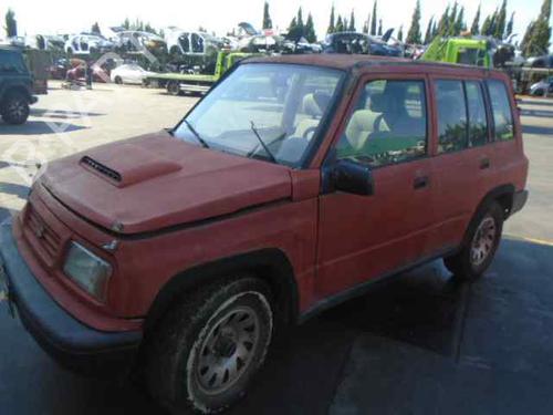  - Image 5