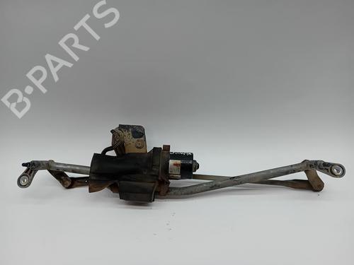 Front wiper motor CITROËN JUMPER II Van 2.2 BlueHDi 140 | BP37594659M29 - Image 5
