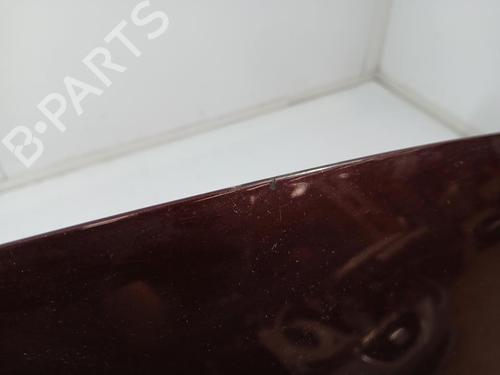 Hood OPEL ADAM (M13) 1.4 | BP30178578C1 