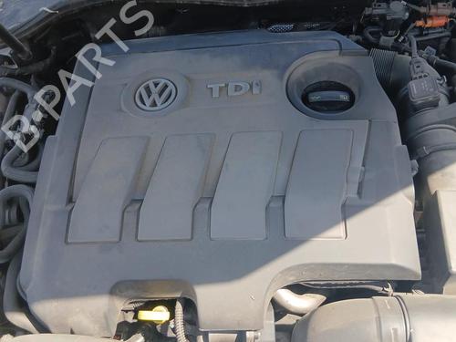 Right tailgate light VW GOLF VI (5K1)  | BP35736886C80  - Image 6