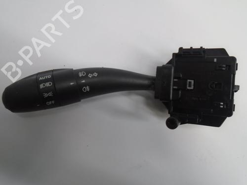 Used Headlight switch KIA CEE'D Hatchback (ED) [2006-2012]  7281058