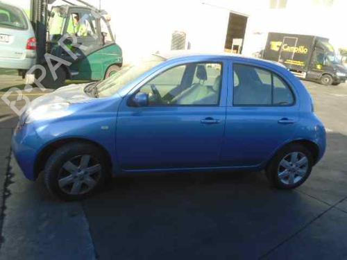  - Image 6