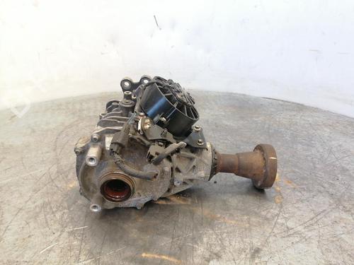 Transfer box FORD USA EDGE  | BP34168393M36  - Image 5