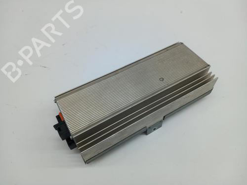 Used Other Other BMW X5 (E70) 3.0 d (235 hp) 33890778 33890778