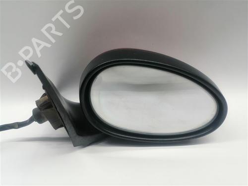 right-mirror-rover-45-i-saloon-rt-2000-2001-2002-2003-2004-2005-28326152 main image