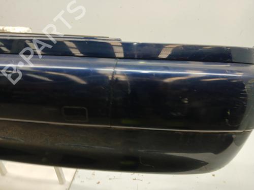 Rear bumper CITROËN XSARA (N1) 2.0 HDi 90 | BP28127529C8 