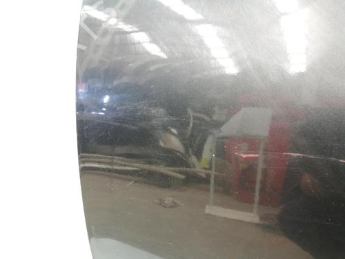 Left front door TOYOTA AYGO (_B1_) 1.0 (KGB10_, KGB10R) | BP29266068C2 