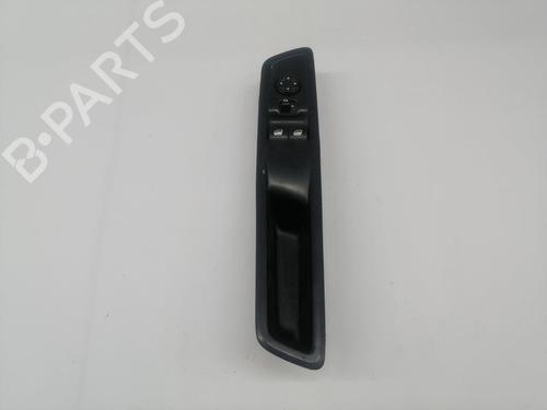 Used Left front window switch CITROËN JUMPER II Van [2006-2025]  30568062