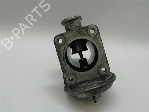 Used Electronic sensor Electronic sensor 11282148 11282148