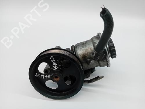 Used Steering pump Steering pump 38414611 38414611