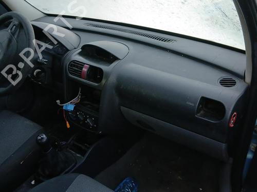 - Image 2