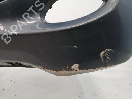 Front bumper MERCEDES-BENZ A-CLASS (W168) A 140 (168.031, 168.131) | BP29306092C7 