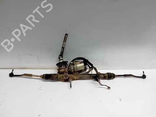 Used Steering rack Steering rack PEUGEOT 207 (WA_, WC_) 1.4 16V (88 hp) 32258438 32258438