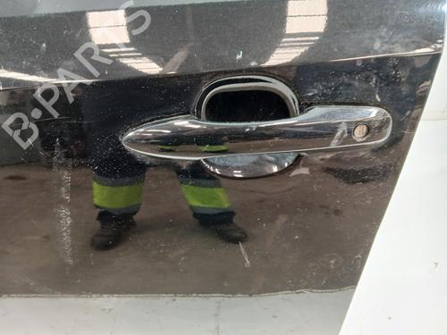 Porte avant gauche TOYOTA COROLLA Hatchback (_E21_, _EA1_, _EH1_) 1.8 Hybrid (ZWE211) | BP30788114C2