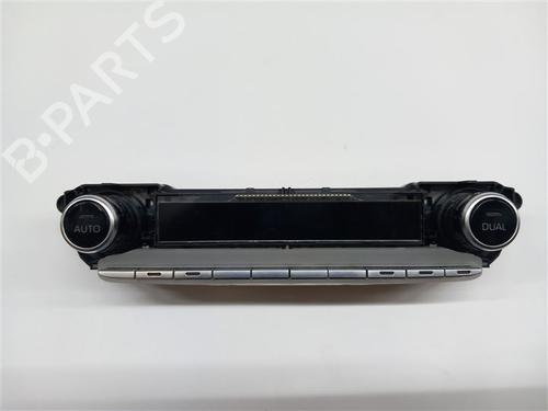 climate-control-toyota-corolla-hatchback-_e21_-_ea1_-_eh1_-2018-39660630 main image