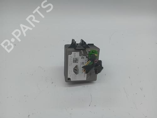 Ignition barrel MERCEDES-BENZ M-CLASS (W166) | BP32203009M48 - Image 3