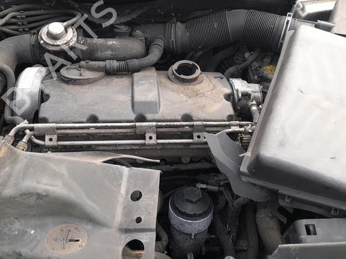 Right taillight SEAT IBIZA III (6L1)  | BP29932390C35