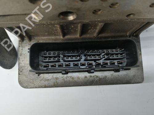 Øvrige Styrinhsenheder MERCEDES-BENZ E-CLASS (W211) E 200 Kompressor (211.042) | BP31017070M11