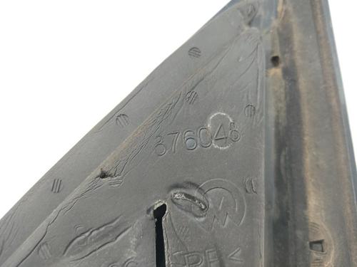 Right mirror SEAT IBIZA III (6L1)  | BP29972073C27 